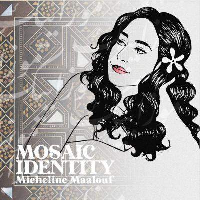Mosaic Identity Introduction: What is this all about?