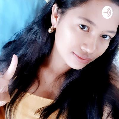 Selamat datang di podcast aku! Selamat datang di podcast aku!