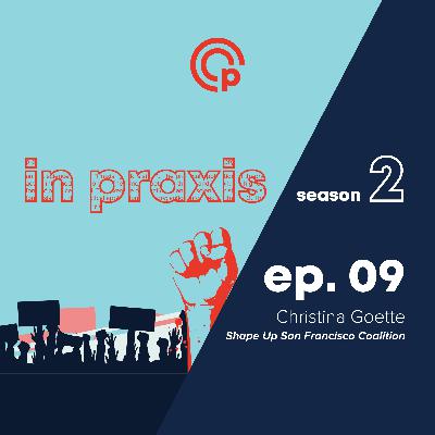 Centering Community in Soda Taxes - Christina Goette