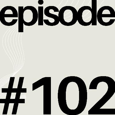 When Childhood Fear Becomes Adult Anxiety | #102 When Childhood Fear Becomes Adult Anxiety | #102
