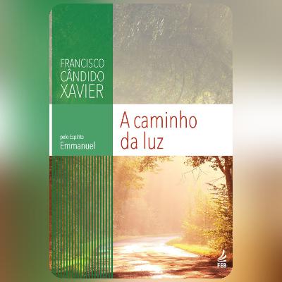 A Caminho da Luz