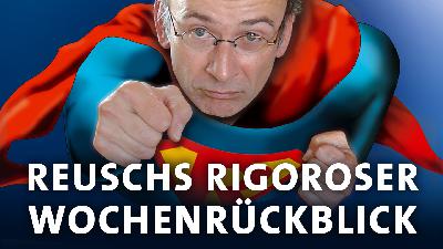Menschen, Mode, Mundschutz-Models