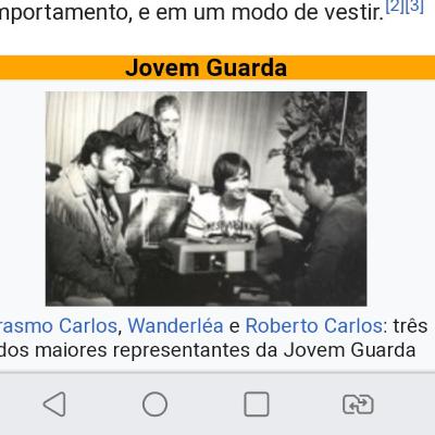 Trabalho de artes