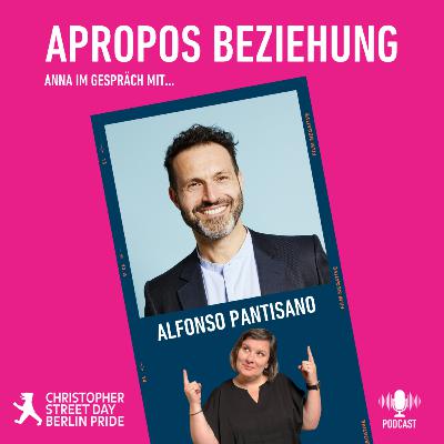 #14 Artikuliere stärker Deine Bedürfnisse #14 Artikuliere stärker Deine Bedürfnisse