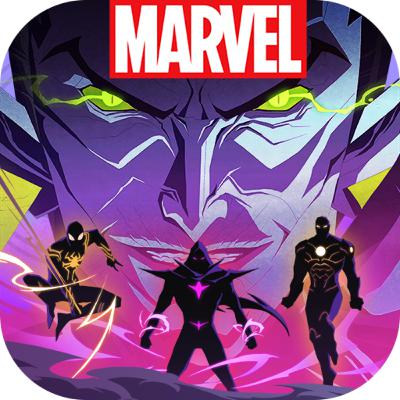 Download Marvel Mystic Mayhem APK Free is HERE - New 2025