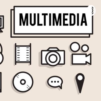 AR/VR Experience and Rotation Stations