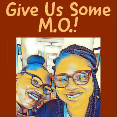 Ode to the Honorable Ketanji Brown-Jackson