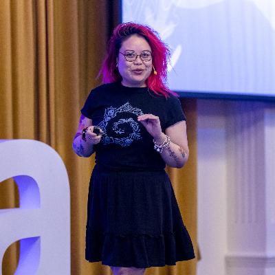 Nicole van der Hoeven: “A good tester truly understands the culture of the application” Nicole van der Hoeven: “A good tester truly understands the culture of the application”