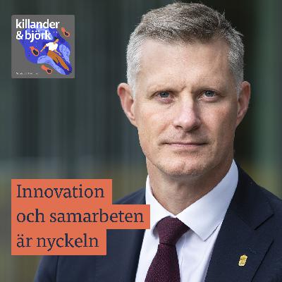 Robert Egnell. Sveriges roll i en ny världsordning Robert Egnell. Sveriges roll i en ny världsordning