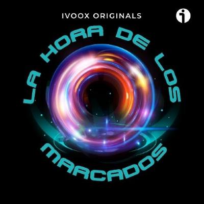 3️⃣ La Hora de los Marcados: Richard Kuklinski, el hombre de hielo (asesino en serie) - Episodio exclusivo para mecenas