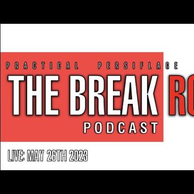 Playstation State of Play, Metal Gear Hype and Not Sweet Enough Top 10 | Friday Night Live 5.26.23