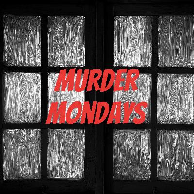 Murder Mondays (Trailer) Murder Mondays (Trailer)