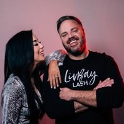 Tips For Yelp Reviews | Get Google Reviews for Your Business #throwback