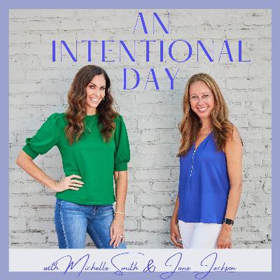 Episode 8: Shattering the Myth of Superwoman