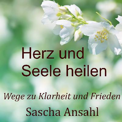 #5_Freiheit - die Abhängigkeit von der Liebe