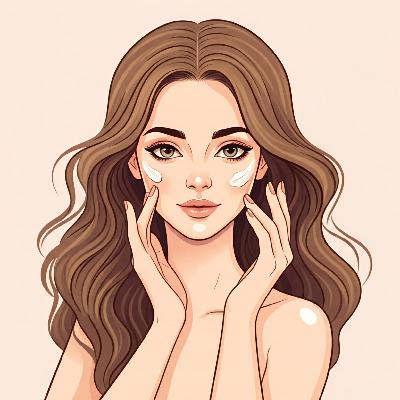 اثار و اعراض استخدام كريم ميبو للاغراض غير المصرح بها طبيا