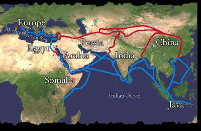 Pod: The Prabowo Pivot