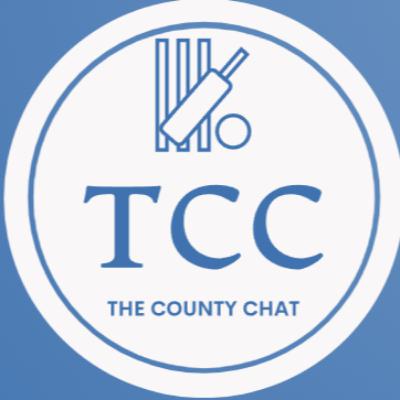 Liam Before Wicket and The County Chat - The Ashes are 2-0 with 3 matches left are the Ashes over? Liam Before Wicket and The County Chat - The Ashes are 2-0 with 3 matches left are the Ashes over?