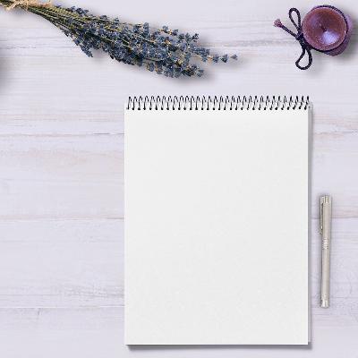 The "UnCopy" Solution: How to Craft a Great Sales Message Without Any Hype