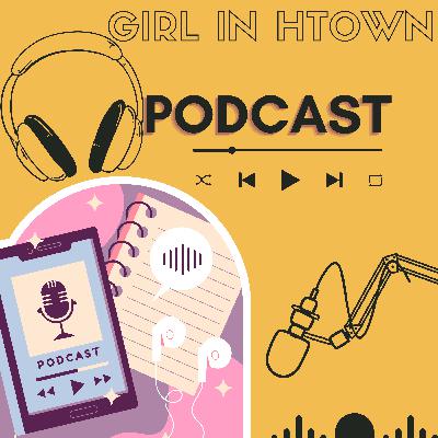 My Unforgettable Engagement Story