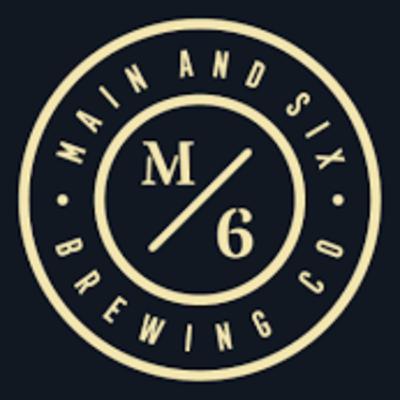 Main & 6 Brewing - Dennis Espinosa