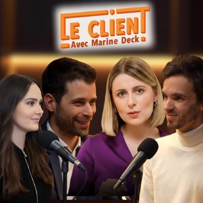 106 - Expérience client & IA : transformer les feedback client en leviers business