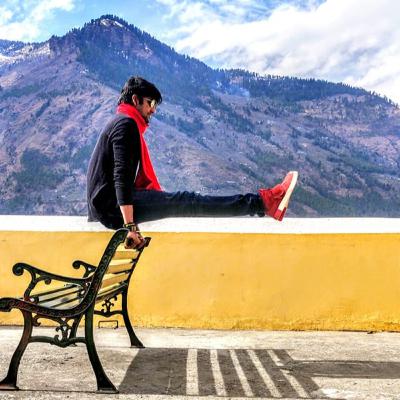 CAN YOU BUILD MUSCLE WITHOUT GOING TO GYM ? (HINDI)