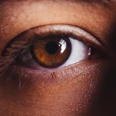 FOLLAR mirándose a los ojos y otras endorfinas - P19/T4