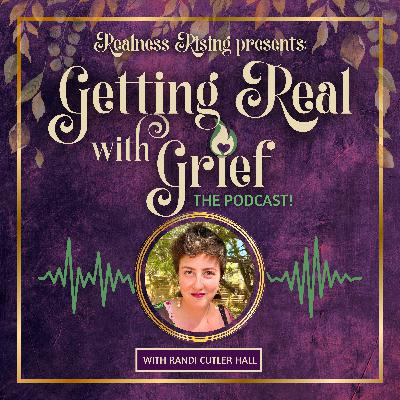 Holiday Grief Toolkit