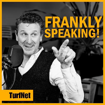 Getting to the Roots  | Frankly Speaking with Wendell Hutchens