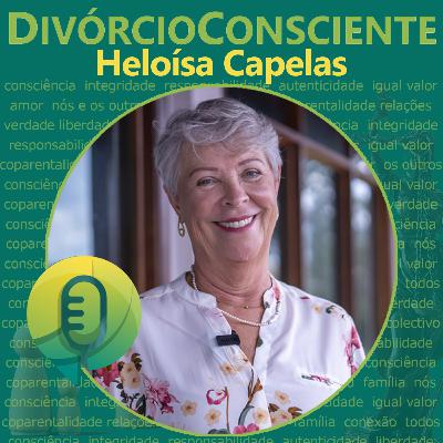 Momento 61: «deixar ir a raiva» - Heloísa Capelas Momento 61: «deixar ir a raiva» - Heloísa Capelas