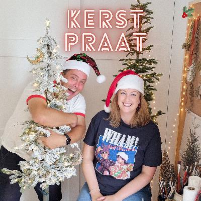 #3 - Kerstuitjes! Reisjes, kerstmarkten & kerstshows #3 - Kerstuitjes! Reisjes, kerstmarkten & kerstshows