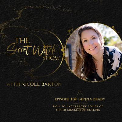 How to harness the power of sister circles for healing