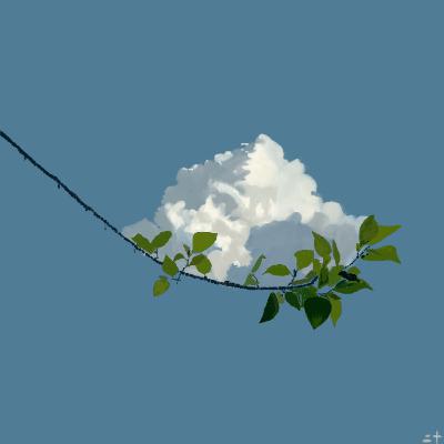 020 读书分享：人生的根本，是如何与自己相处