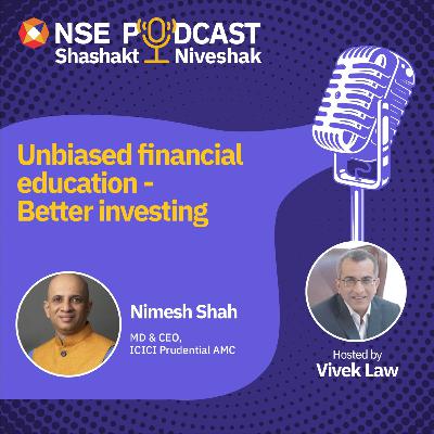 Unbiased financial education Unbiased financial education