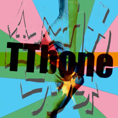 #60【雑談】貪欲に笑いを求める2人のギャラの割合 #60【雑談】貪欲に笑いを求める2人のギャラの割合