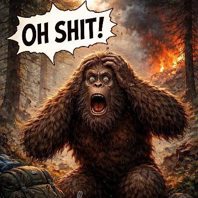The Biggest Mistakes you will make as a Prepper