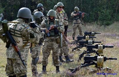 รายการเรียนภาษาอังกฤษ ชุดภาษาสื่อ (Media English)