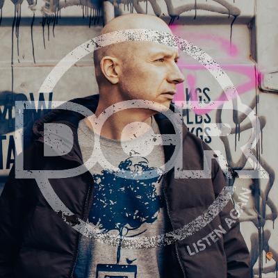 House Heat - Digital City Radio 20th March 2026 House Heat - Digital City Radio 20th March 2026