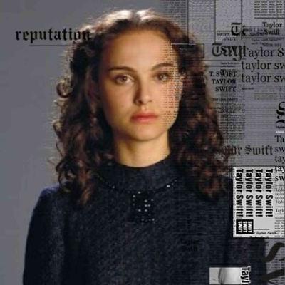 2 - 6 - Padmé's Reputation