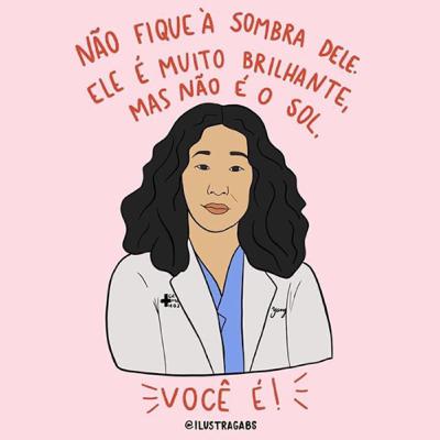 A condição feminina nos dias de hoje