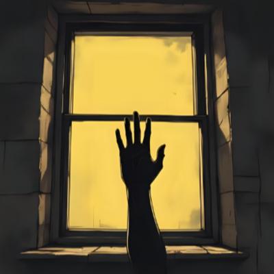 Schaktmassa S03E03 - Mr Moss Morbida Marinad