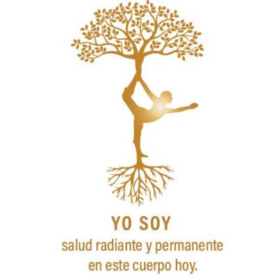 Energía violeta Energía violeta