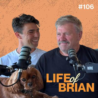 #106 - Coolcabanas are taking OVER!
