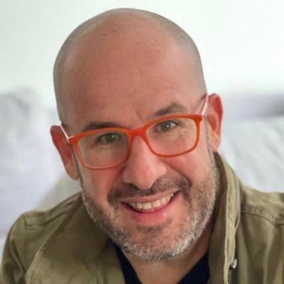 From the Frontlines: ADL Focuses on Advocacy with International Organizations From the Frontlines: ADL Focuses on Advocacy with International Organizations