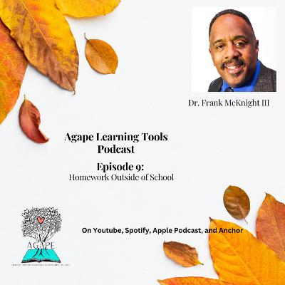 Homework Outside of School