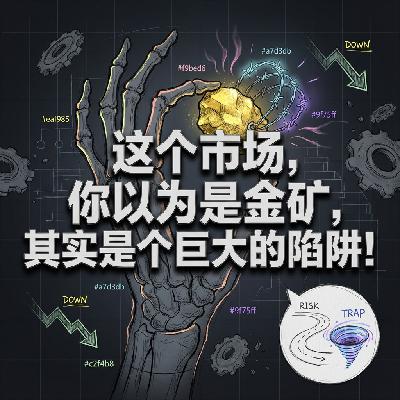 两万亿金融巨兽私人信贷到底是金矿还是割韭菜陷阱 两万亿金融巨兽私人信贷到底是金矿还是割韭菜陷阱