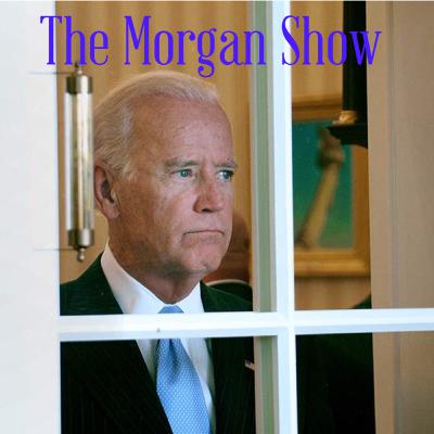 How this can end Joe Biden’s presidency and his family.