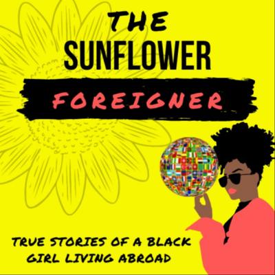 Autism & Disabilities in China | A voiceless crowd