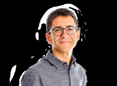 Aquí Girona (23/09/2022)